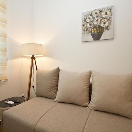 Igman Apartments 蒂瓦特 客房 照片